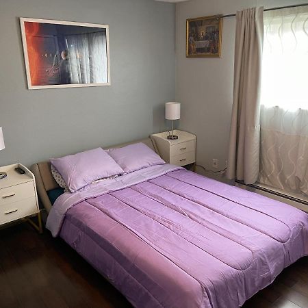 Shared Space With Private Room In Beautiful Lakefront Apartment Federal Way Zewnętrze zdjęcie